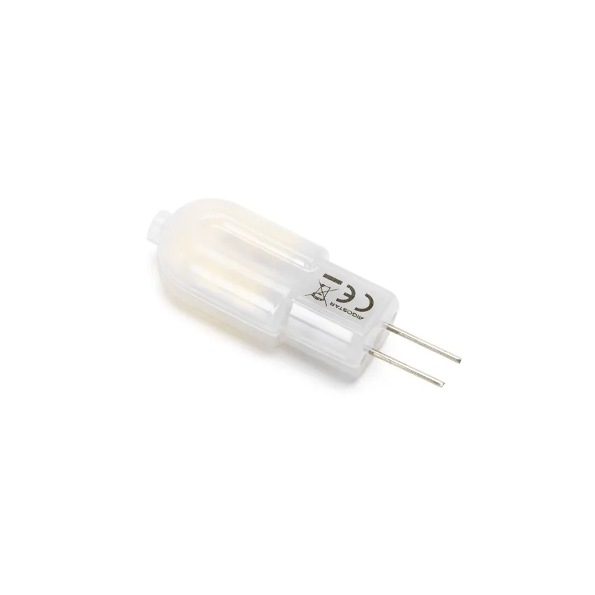 Aigostar - Lampadina LED G4/1,3W/12V 6500K