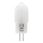 Aigostar - Lampadina LED G4/1,7W/12V 3000K