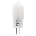 Aigostar - Lampadina LED G4/1,7W/12V 6500K