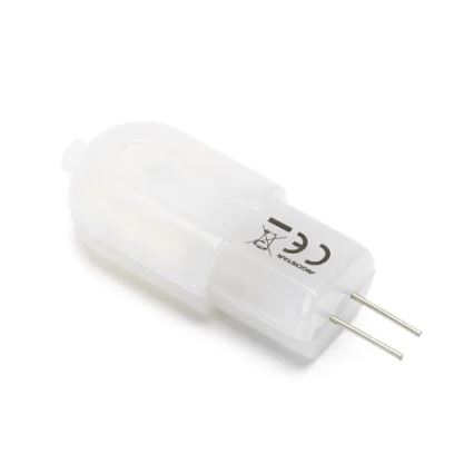 Aigostar - Lampadina LED G4/1,7W/12V 6500K