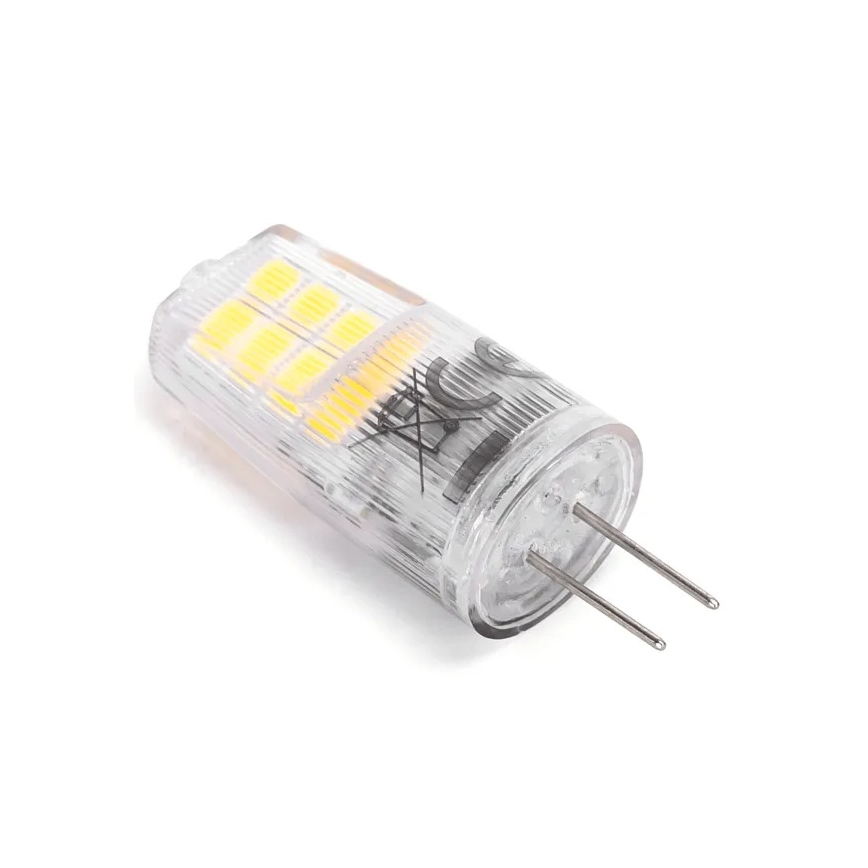 Aigostar - Lampadina LED G4/2W/12V 6500K