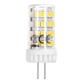 Aigostar - Lampadina LED G4/4W/12V 6500K