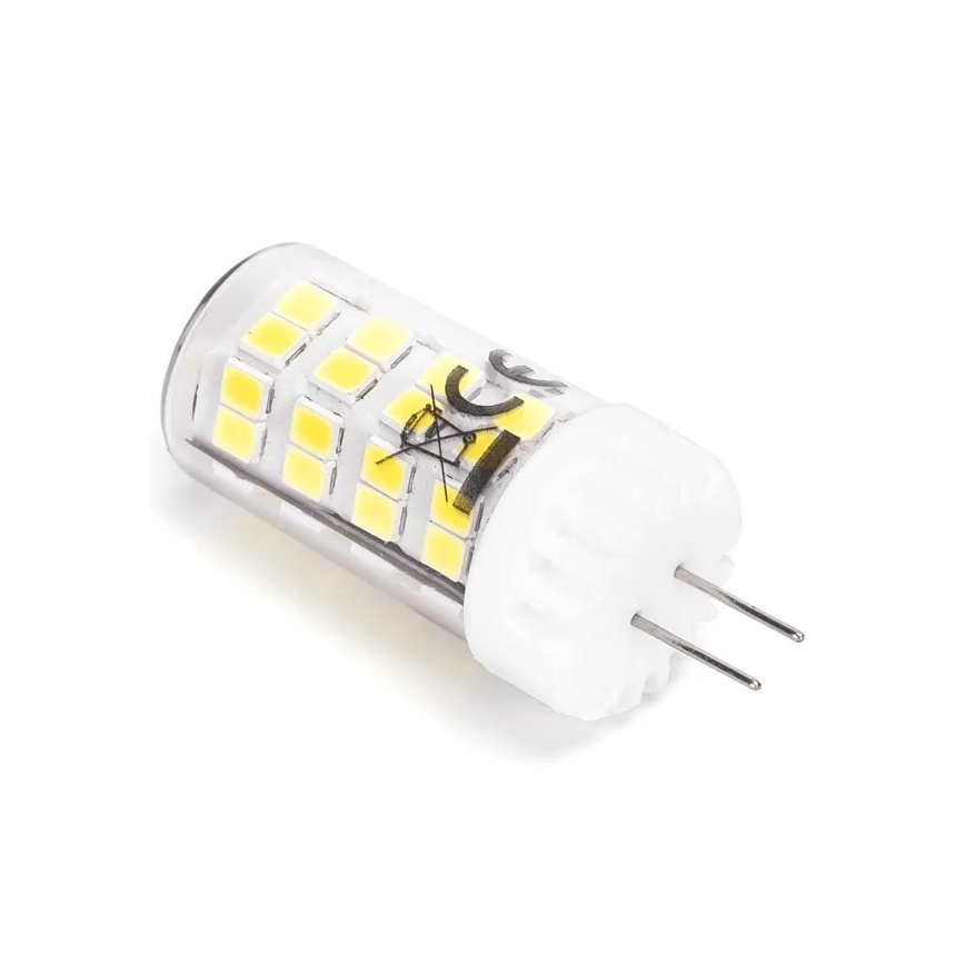 Aigostar - Lampadina LED G4/4W/12V 6500K