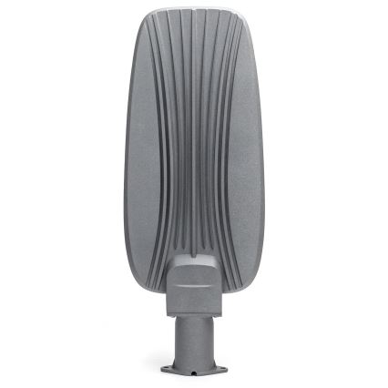 Aigostar - Lampione stradale LED SLIM/200W/230V 6500K IP65