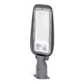 Aigostar - Lampione stradale LED SLIM 50W/230V 6500K IP65