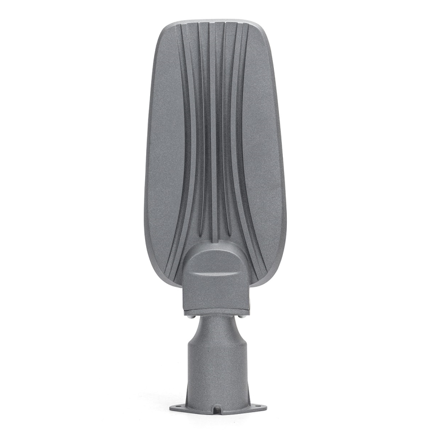 Aigostar - Lampione stradale LED SLIM 50W/230V 6500K IP65