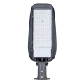 Aigostar - Lampione stradale LED SLIM LED/150W/230V 6500K IP65
