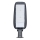 Aigostar - Lampione stradale LED SLIM LED/150W/230V 6500K IP65