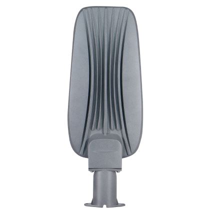 Aigostar - Lampione stradale LED SLIM LED/150W/230V 6500K IP65