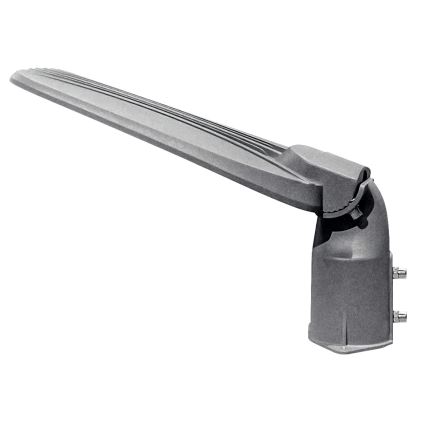 Aigostar - Lampione stradale LED SLIM LED/150W/230V 6500K IP65