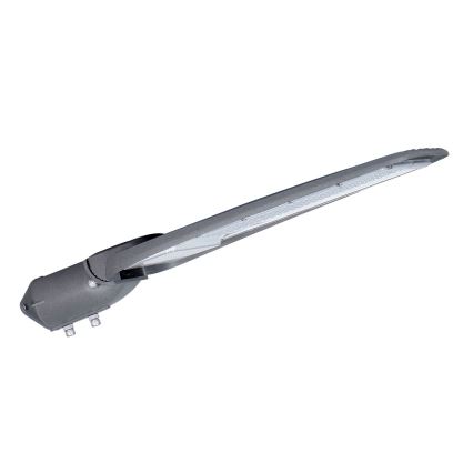 Aigostar - Lampione stradale LED SLIM LED/150W/230V 6500K IP65