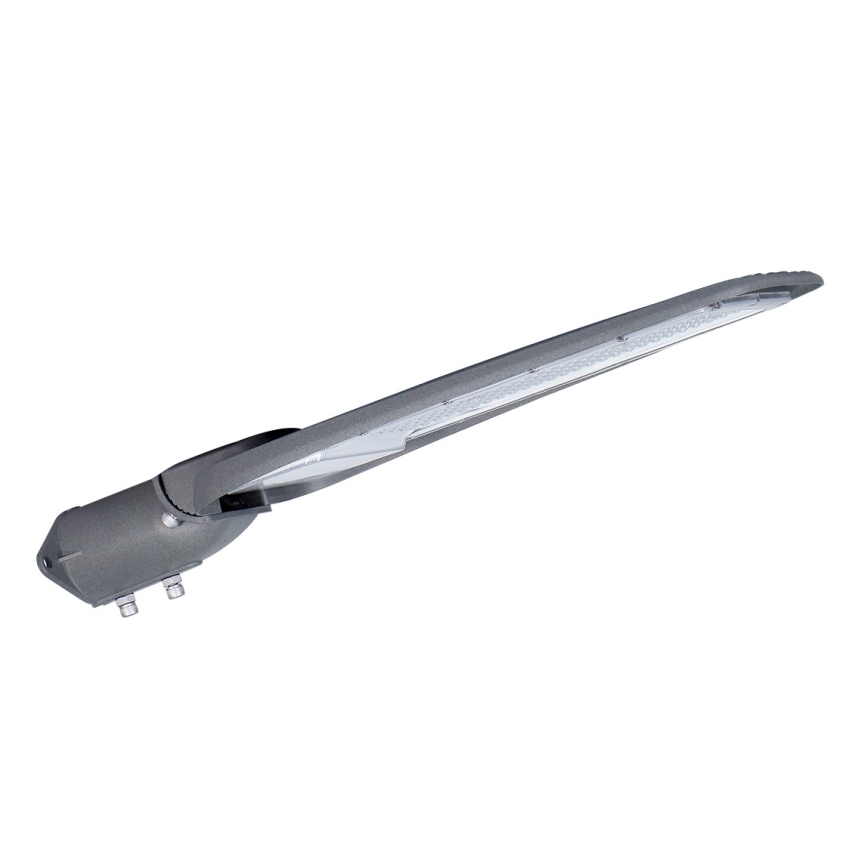 Aigostar - Lampione stradale LED SLIM LED/150W/230V 6500K IP65