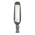 Aigostar - Lampione stradale LED SLIM LED/200W/230V 6500K IP65