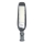 Aigostar - Lampione stradale LED SLIM LED/200W/230V 6500K IP65
