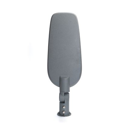Aigostar - Lampione stradale LED SLIM LED/200W/230V 6500K IP65