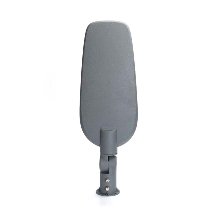 Aigostar - Lampione stradale LED SLIM LED/200W/230V 6500K IP65