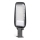 Aigostar - Lampione stradale SLIM LED/100W/230V 6500K IP65