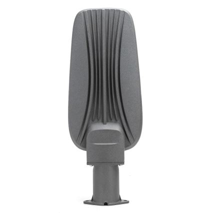 Aigostar - Lampione stradale SLIM LED/100W/230V 6500K IP65
