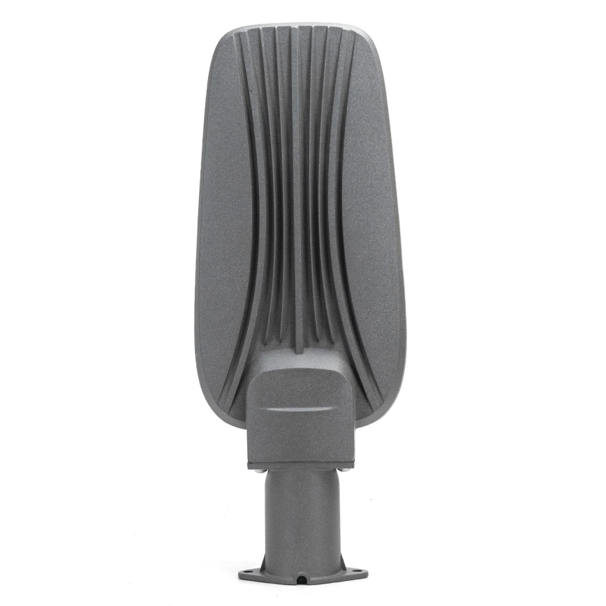 Aigostar - Lampione stradale SLIM LED/100W/230V 6500K IP65