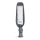 Aigostar - Lampione stradale SLIM LED/150W/230V 6500K IP65