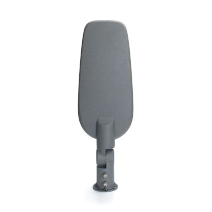 Aigostar - Lampione stradale SLIM LED/150W/230V 6500K IP65
