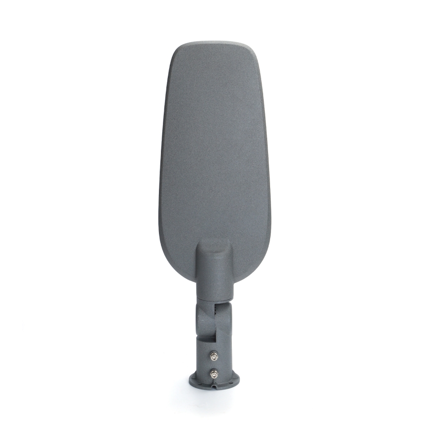 Aigostar - Lampione stradale SLIM LED/150W/230V 6500K IP65