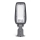 Aigostar - Lampione stradale SLIM LED/30W/230V 6500K IP65