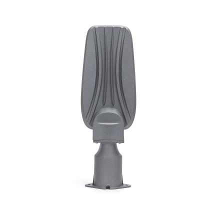 Aigostar - Lampione stradale SLIM LED/30W/230V 6500K IP65