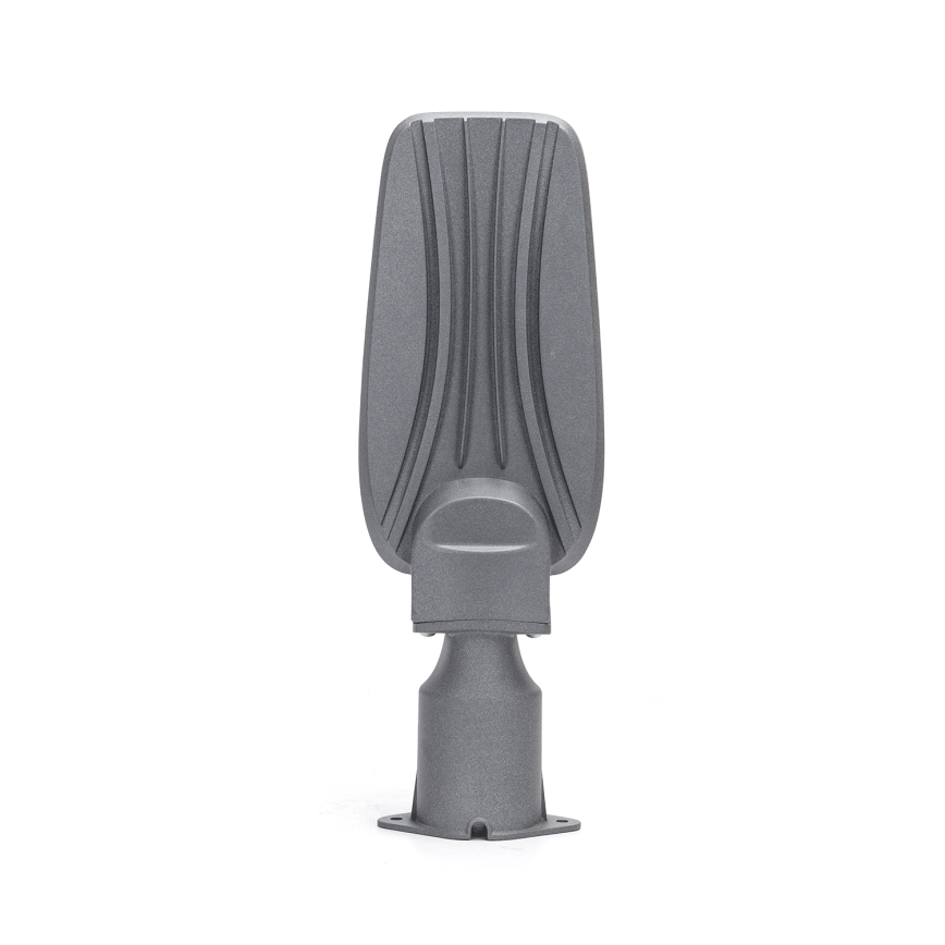 Aigostar - Lampione stradale SLIM LED/30W/230V 6500K IP65