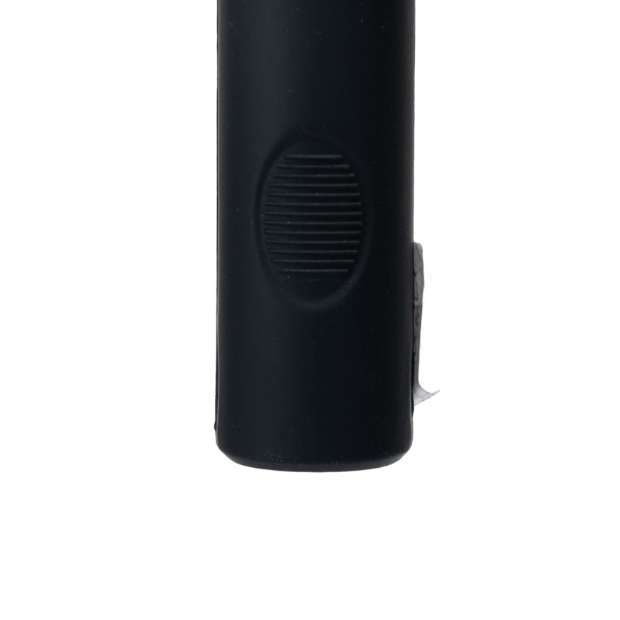 Aigostar - Lanterna LED/3W/2xAA IP44