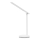 Aigostar - LED Lampada da tavolo touch ricaricabile e dimmerabile LED/3W/5V 2700/4000/6500K 1800 mAh