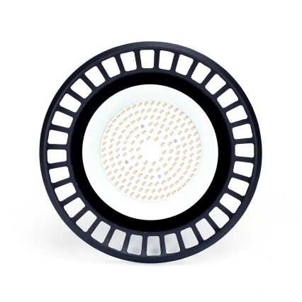 Aigostar - LED Luce tecnica UFO HIGHBAY LED/100W/230V 4000K IP65