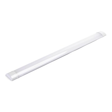 Aigostar - LED Plafoniera tubolare LED/30W/230V 6500K 90 cm