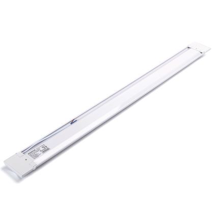 Aigostar - LED Plafoniera tubolare LED/30W/230V 6500K 90 cm