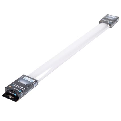 Aigostar - LED Plafoniera tubolare LED/30W/230V 6500K 90 cm