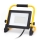 Aigostar - LED Riflettore con il supporto LED/50W/230V 6500K IP65