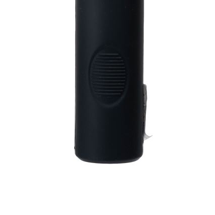 Aigostar - Lente d'ingrandimento con luce LED/3W/2xAA IP44