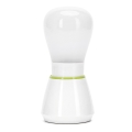Aigostar - Luce notturna ricaricabile LED/0,5W/5V 3000K 650mAh