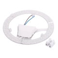 Aigostar - Modulo LED magnetico LED/32W/230V 4000K