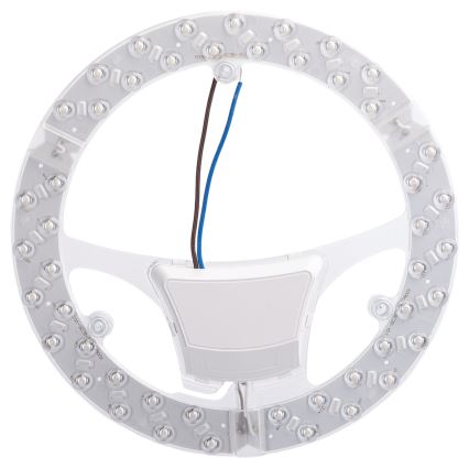 Aigostar - Modulo LED magnetico LED/32W/230V 4000K