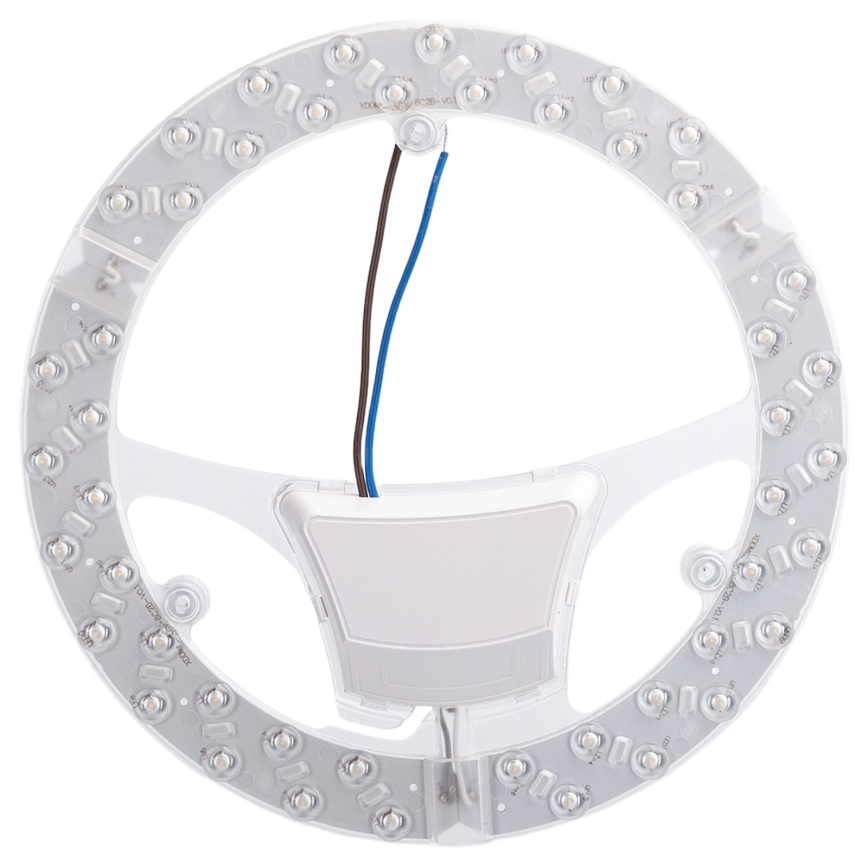 Aigostar - Modulo LED magnetico LED/32W/230V 4000K