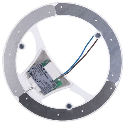 Aigostar - Modulo LED magnetico LED/32W/230V 4000K