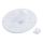 Aigostar - Modulo magnetico LED/12W/230V 3000/4000/6500K
