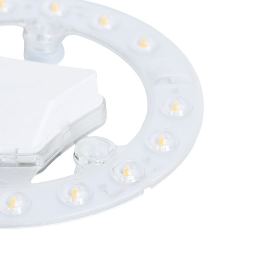 Aigostar - Modulo magnetico LED/12W/230V 4000K