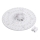 Aigostar - Modulo magnetico LED/18W/230V 3000/4000/6500K