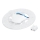 Aigostar - Modulo magnetico LED/18W/230V 4000K