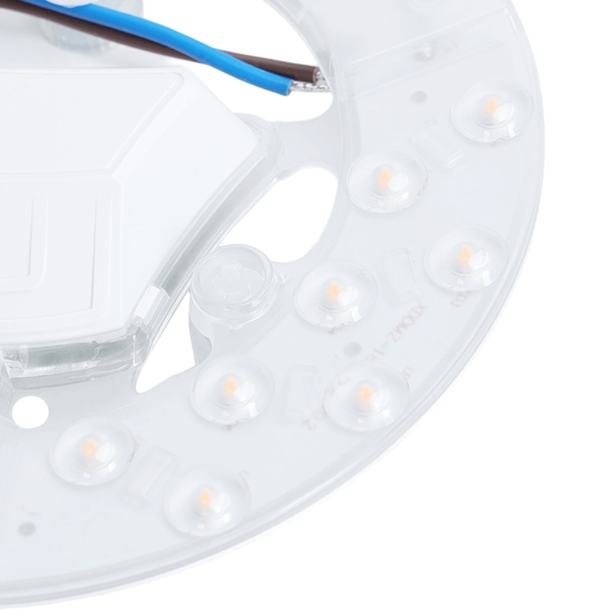 Aigostar - Modulo magnetico LED/18W/230V 4000K