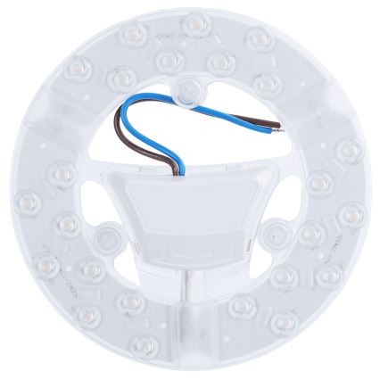 Aigostar - Modulo magnetico LED/18W/230V 4000K
