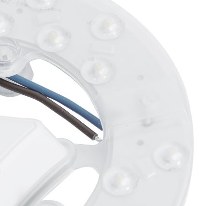 Aigostar - Modulo magnetico LED/18W/230V 6500K