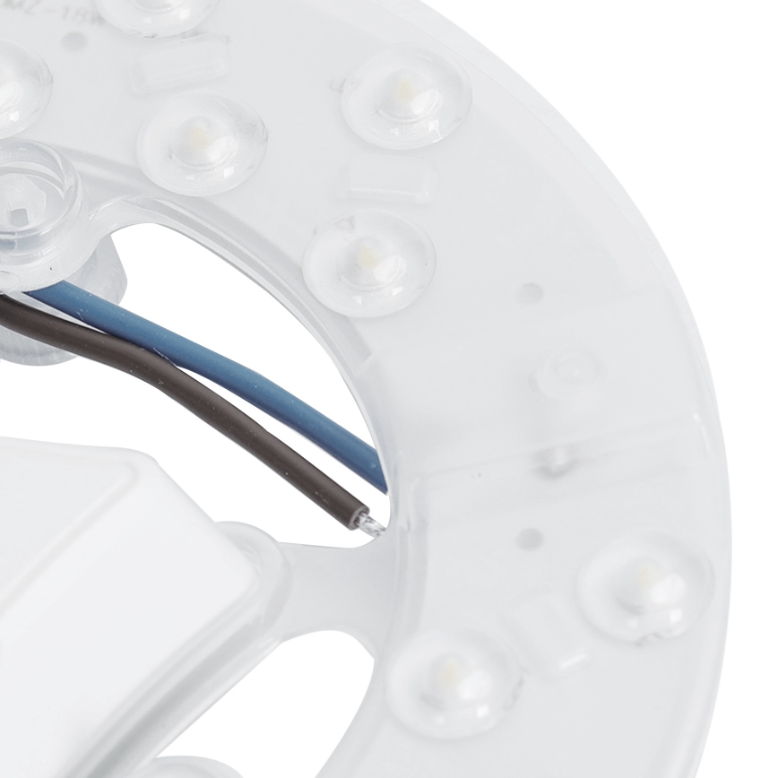 Aigostar - Modulo magnetico LED/18W/230V 6500K